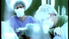 poster-730-bmw-7-series-delivery-room-236x132