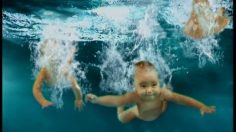 poster-7303-evian-bebes-236x132