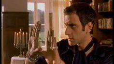 poster-7304-delta-lloyd-delta-life-metamorphosis-236x132