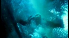 poster-7305-dbv-winterthur-les-marins-236x132