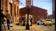 poster-7307-dash-bold-3-taxi-236x132