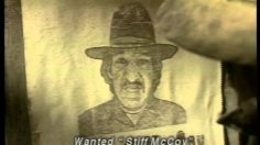 poster-7308-dash-bold-3-la-chevauchee-236x132