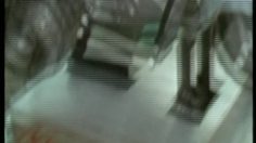 poster-731-playstation-ps2-moto-gp-mr-ridley-236x132