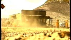 poster-7310-dash-bold-3-motards-236x132