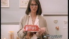 poster-7311-vicks-pastilles-pour-la-gorge-pate-pour-chien-236x132