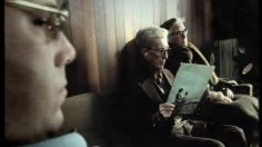 poster-7312-durex-twins-236x132