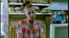 poster-7313-le-parisien-quotidien-la-superette-236x132