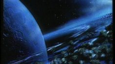 poster-7314-perrier-la-danse-cosmique-236x132