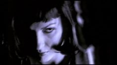 poster-7315-agent-provocateur-lingerie-prison-236x132