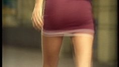 poster-7316-fiat-punto-watch-the-girls-by-236x132