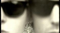 poster-7317-durex-preservatifs-l-aveugle-236x132