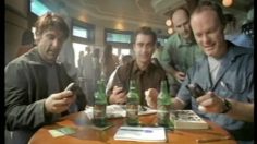 poster-732-strongbow-the-boys-236x132