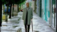 poster-7320-le-parisien-quotidien-le-chien-236x132