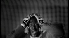 poster-7322-amnesty-international-anti-peine-de-mort-penalty-meurtrier-236x132