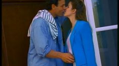 poster-7324-mtv-chomage-236x132