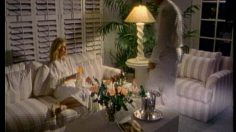 poster-7325-mtv-film-porno-236x132