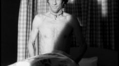 poster-7326-the-change-of-address-co-change-your-adress-236x132