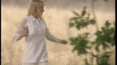 poster-7327-cocio-chocolate-milk-babos-236x132