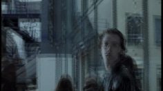 poster-7329-droits-et-libertes-les-poubelles-236x132