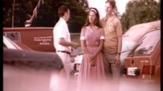 poster-733-football-betting-pari-sportif-car-buyer-236x132