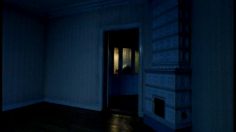 poster-7330-the-change-of-address-co-change-your-adress-236x132