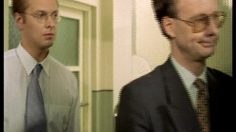 poster-7331-postimees-newspaper-lecteur-aux-wc-236x132