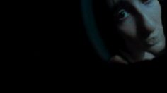 poster-7333-protection-femmes-anti-violence-bouches-cousues-236x132