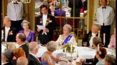 poster-7334-zoega-cafe-queen-elisabeth-236x132