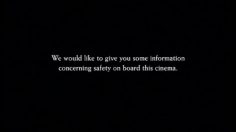 poster-7336-rostocker-pils-security-236x132