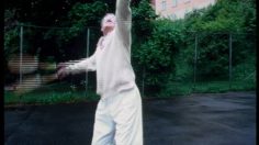 poster-7337-sweden-post-tennis-236x132