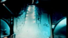 poster-7338-solo-ski-jumper-236x132