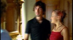 poster-7339-sas-scandinavian-airlines-la-fille-catastrophe-236x132