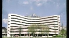 poster-734-telfort-euro-2000-goal-236x132