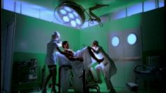 poster-7340-wissotzky-ice-t-homme-accouche-236x132