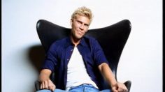 poster-7341-olvi-after-shave-236x132