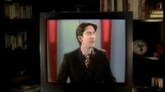 poster-7345-protection-environnement-tri-selectif-l-homme-en-avance-236x132