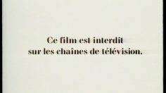 poster-7346-e-leclerc-centre-culturel-le-livre-236x132