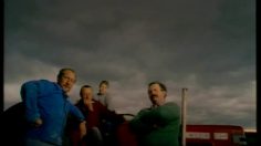 poster-7347-champignon-de-paris-agriculteurs-236x132