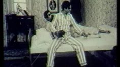 poster-7348-cherry-blossom-cirage-charlie-236x132