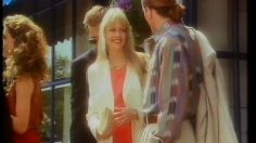 poster-7349-mini-cooper-souvenirs-236x132