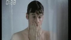 poster-735-securite-routiere-campagnes-nl-2-seconds-of-distance-236x132