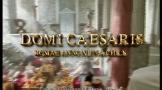 poster-7350-rybb-deckers-dear-brutus-236x132