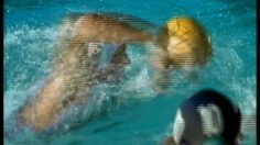 poster-7351-lipton-ice-tea-water-polo-236x132