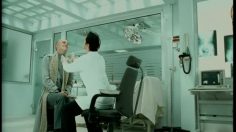 poster-7352-norauto-diagnostic-la-consultation-236x132