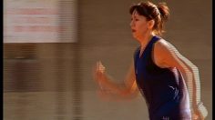 poster-7353-adidas-runner-236x132