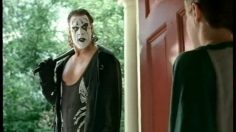 poster-7354-sprite-soda-timmy-s-dream-236x132