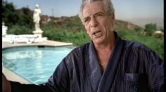 poster-7355-cnet-com-boss-236x132