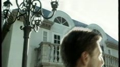 poster-7357-e-trade-sugar-momma-236x132