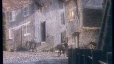 poster-7358-hovis-pain-home-coming-236x132