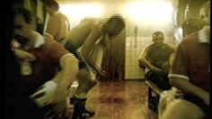 poster-7359-orangina-rouge-le-foot-236x132